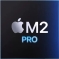 Apple M2 Pro