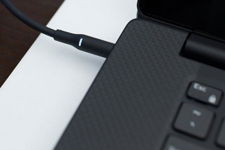 Cách sạc pin hiệu quả cho đa dạng các dòng laptop