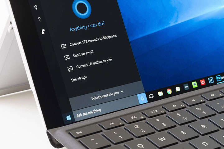 cach tang toc win 10 hieu qua