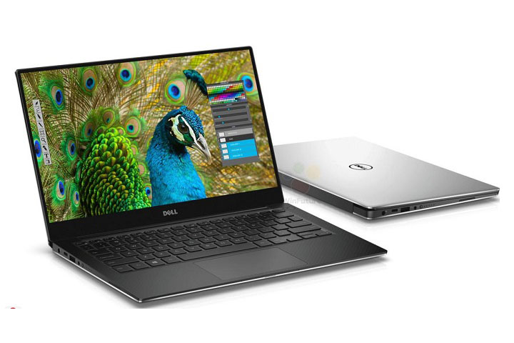 Xử lý lỗi laptop chậm do ổ cứng bị đầy