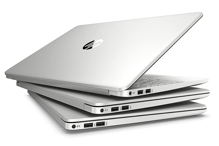 cach chon mua laptop cho sinh vien