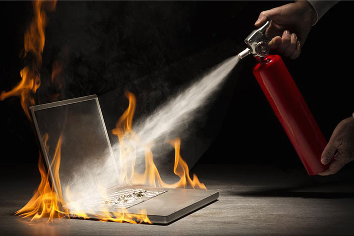 gợi ý phát hành riêng lẻ để cây hồi máu